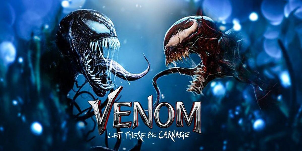 Ver Venom 2 (2021) Película Completa Gratis en Español y Latino.JPG