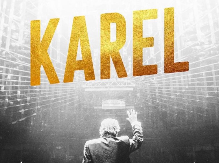 Karel (2021) Celý Film online CZ dabing Zdarma Bez limitu.JPG