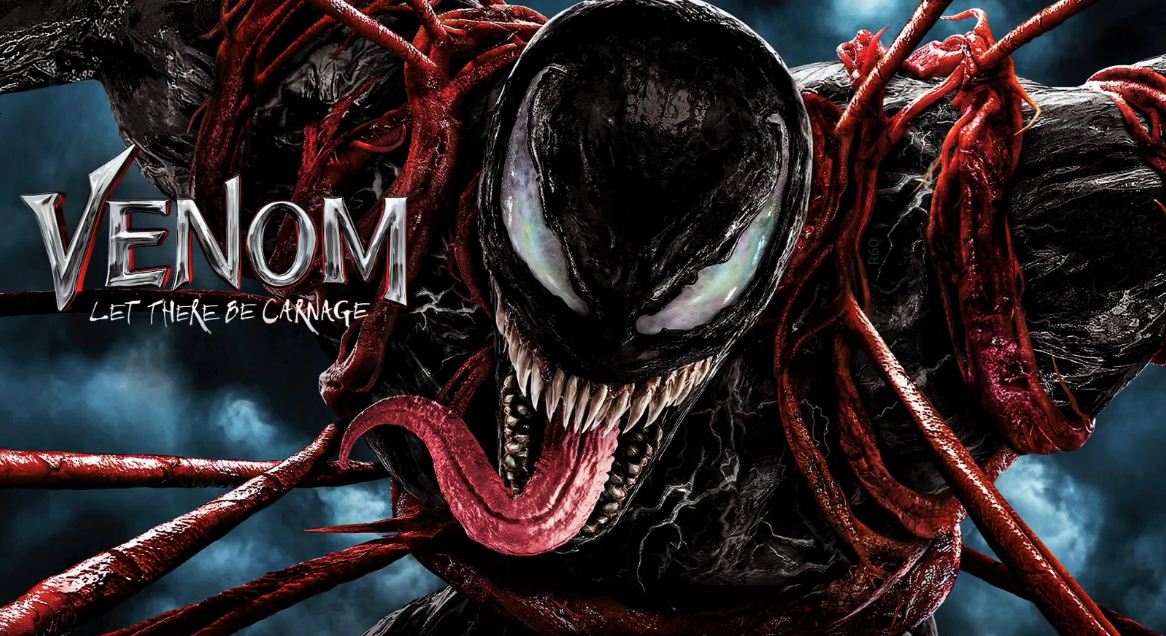 Venom 2 Stream HD (2021) - Ganzer Film auf Deutsch kostenlos ansehen.JPG