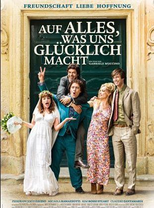 Auf alles, was uns glücklich macht (2021) Ganzer Film Stream Deutsch kostenlos.JPG